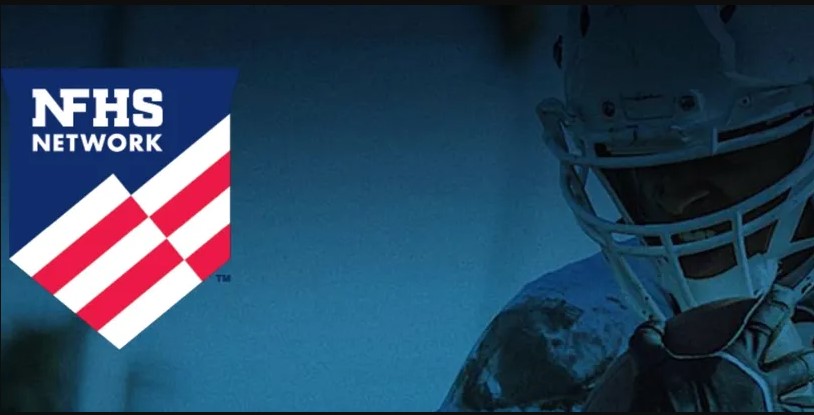 HIGH SCHOOL FOOTBALL